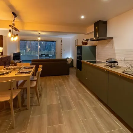 De Clelia Ax-les-Thermes