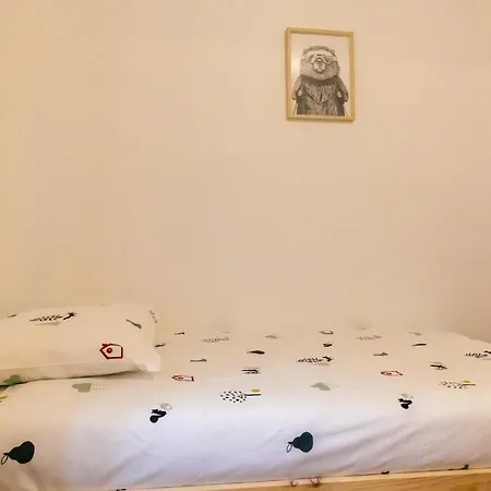 De Clelia * Акс-ле-Терм