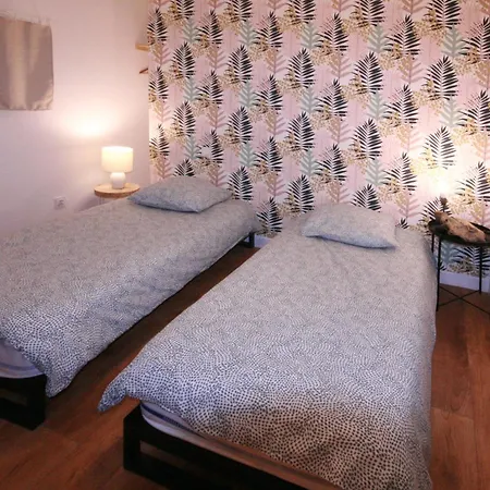 De Clelia Ax-les-Thermes