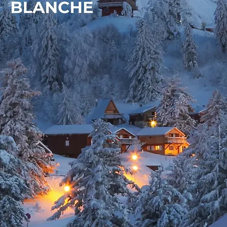 De Clelia Апартаменты