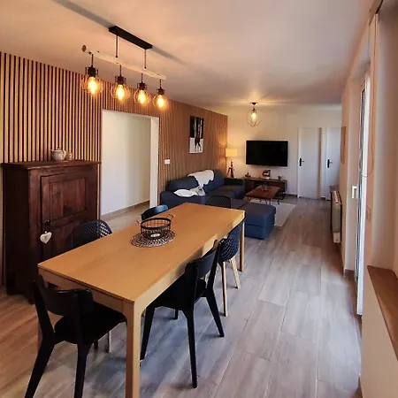 De Clelia Ax-les-Thermes