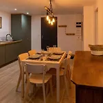 De Clélia Appartement *