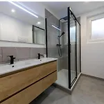 De Clélia Appartement *