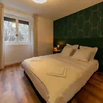 De Clélia Appartement *