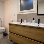 Appartement De Clélia