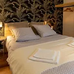 De Clélia Appartement