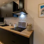 Appartement De Clélia