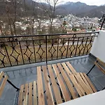 De Clélia Appartement *