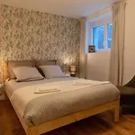 Appartement De Clélia Ax-les-Thermes