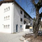 De Clélia Appartement