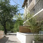 Appartement De Clélia *