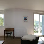 De Clélia Appartement *