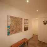 Appartement De Clélia
