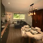 Appartement De Clélia *
