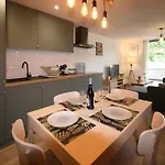 Appartement De Clélia *