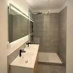 Appartement De Clélia Ax-les-Thermes