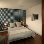 De Clélia Appartement Ax-les-Thermes