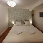 De Clélia Appartement