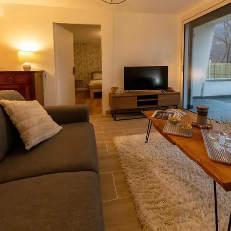 De Clelia Ax-les-Thermes