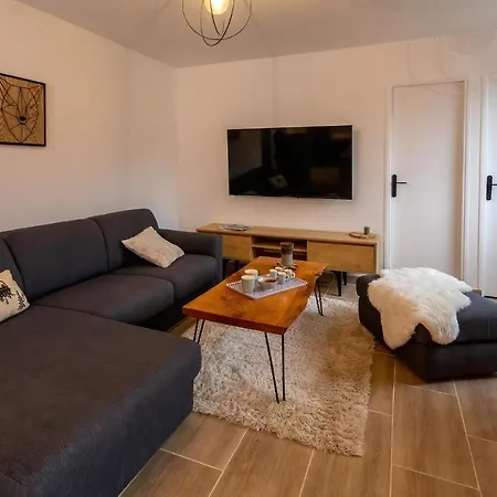 De Clélia Ax-les-Thermes