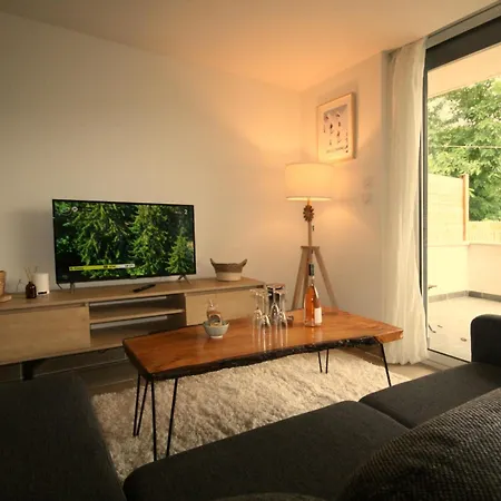 De Clélia Ax-les-Thermes