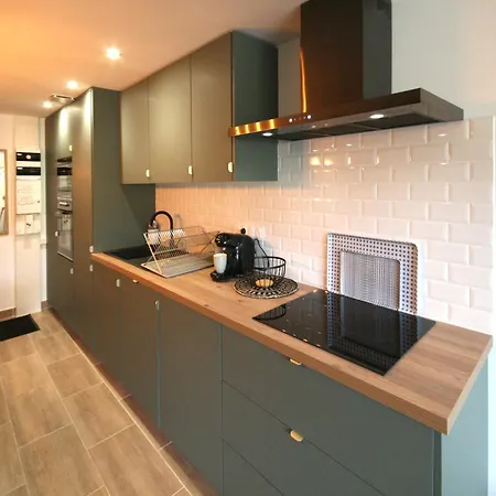 De Clelia Ax-les-Thermes