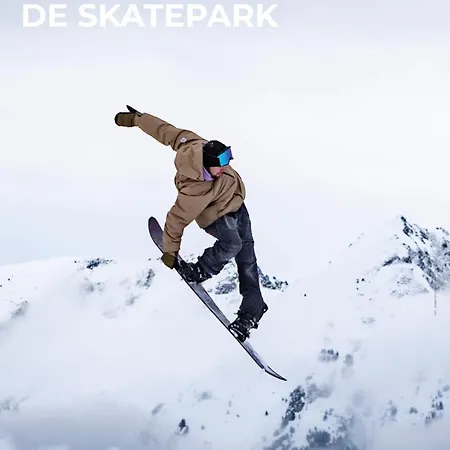 De Clelia Apartmán *