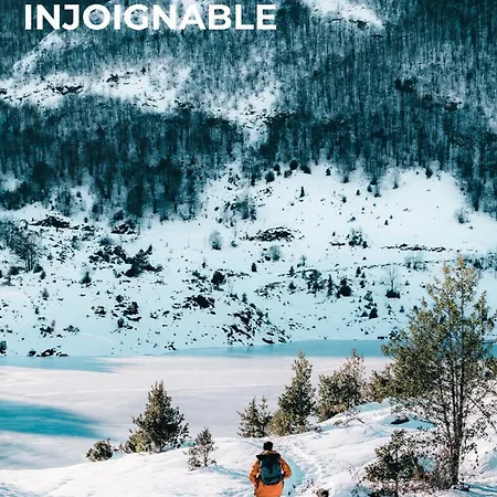 Apartmán De Clelia *