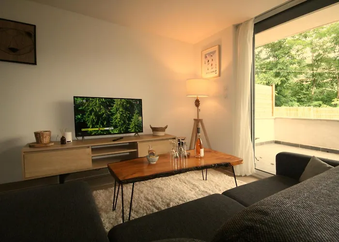 De Clelia Ax-les-Thermes