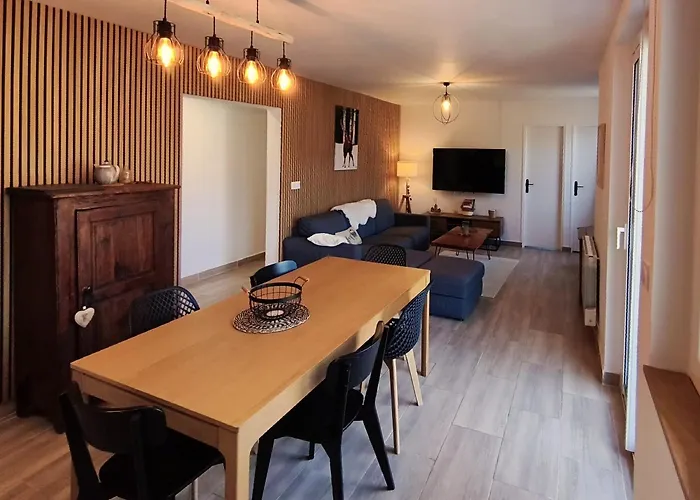 De Clelia Ax-les-Thermes